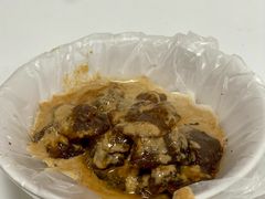 -二七友名焖子铺