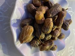 -羊家胡同·龙虾烧烤火锅(龙汇路店)