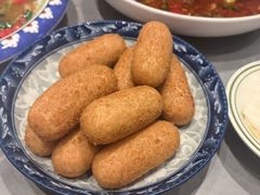 -赵小犇·江湖川菜馆