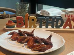 -新荣记(西溪湿地店)