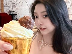 -上海漕河泾万丽酒店