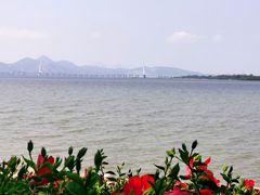 -人民公园(罗湖区)