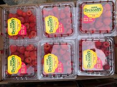 -上海龙吴水胜海发市场