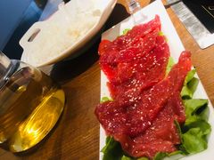 -好人民间小吃·番茄鱼酸菜鱼(木渎悠方店)
