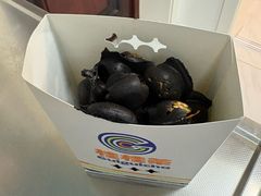 -桂桂茶(金谊广场店)