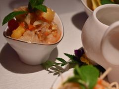 -泰尚臻Siam Essence
