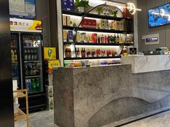 -王记姚家味·地道苏帮菜(凤凰街店)