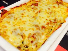 米斯特比萨(金鹰聚龙湖店)-Mr.Pizza米斯特比萨(盐城聚龙湖店)