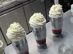 -马伍旺饮料厂(景枫中心店)