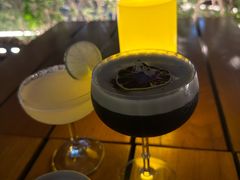 -The Happy Monk(前海壹方汇店)