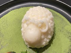 -蒙料·手把肉(望京店)
