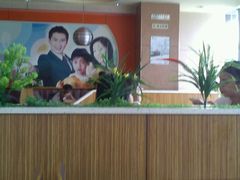 -风致肯麦基(忠信店)