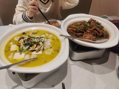 -炆火火·藕汤·湖北煨菜馆(销品茂店)