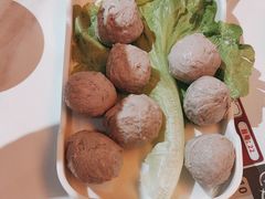 -八合里潮汕鲜牛肉火锅(吉大店)