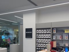 -Apple授权专营店(东城万达店)