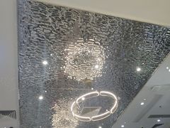 -丽莎沙拉轻食餐厅(国贸店)