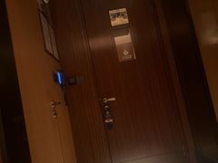 -手佳·水疗汇(嘉益店)