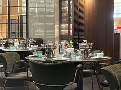 -鼎鼎香·港式火锅(北京SKP店)