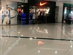 -万达广场(龙湾店)