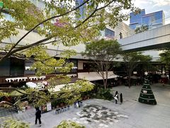 -深圳湾万象城(南山店)