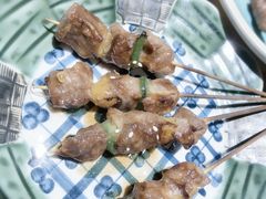 -吉兆·料理(红梅南路店)