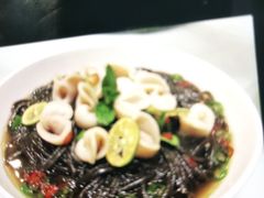 -眉州东坡(通州店)