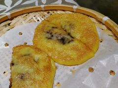 -锦绣金山人家(友谊店)