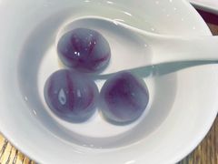 -菩提树·素食餐厅(汇智国际商业中心店)