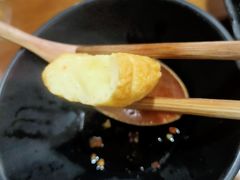 -丽江庭院·云南野生菌·海鲜火锅(鼓楼四合院店)