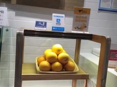 -果之满满鲜榨果汁(科技产业大厦店)