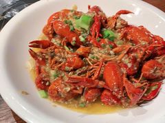 -嘎嘎鸭脑壳(驷马桥店)