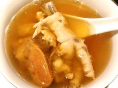 -甄御•海鲜新青岛菜(麦岛店)