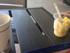 -汉堡王(嘉定宝龙城市广场)