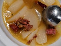 -汉口巷子(宝丰路店)