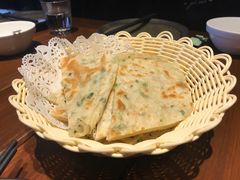 -Local泰莲庭(虹鳟鱼店)