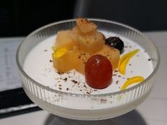 -牛扒先生·厚切雪花牛扒西餐厅(北京路禺山路店)