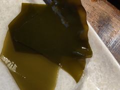 -唇辣号重庆老火锅(燕郊鑫乐汇店)