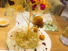 -拾竹樾巷酒肆餐厅(望花店)