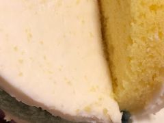 切片彩虹小蛋糕-巴黎贝甜(五道口店)