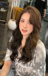 -YH HAIR SALON