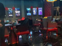 -屋有岛沉浸游戏旗舰店(中山公园店)