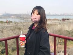 -鸡鸣赐茶(鸡鸣寺路店)