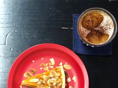 -NokNok Coffee(宽窄巷子店)