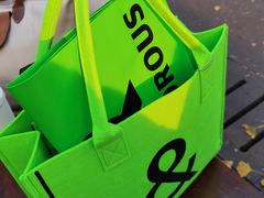 -B&C黄油与面包·法式古堡面包坊(新天地店)