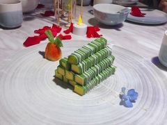 -木棉花开(中心城店)