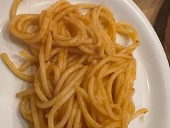 -萨莉亚意式餐厅(苏州食百家店)