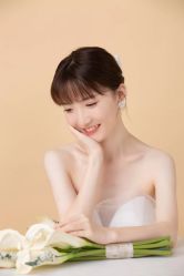 -唯一旅拍·颂当代影像艺术中心(上城店)