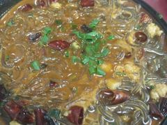 -湘聚缘.湖南菜(光明路店)