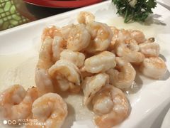 -合家院饭庄(榆关道店)