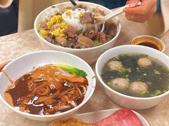 -华威达牛庄(黄埔大道西店)
